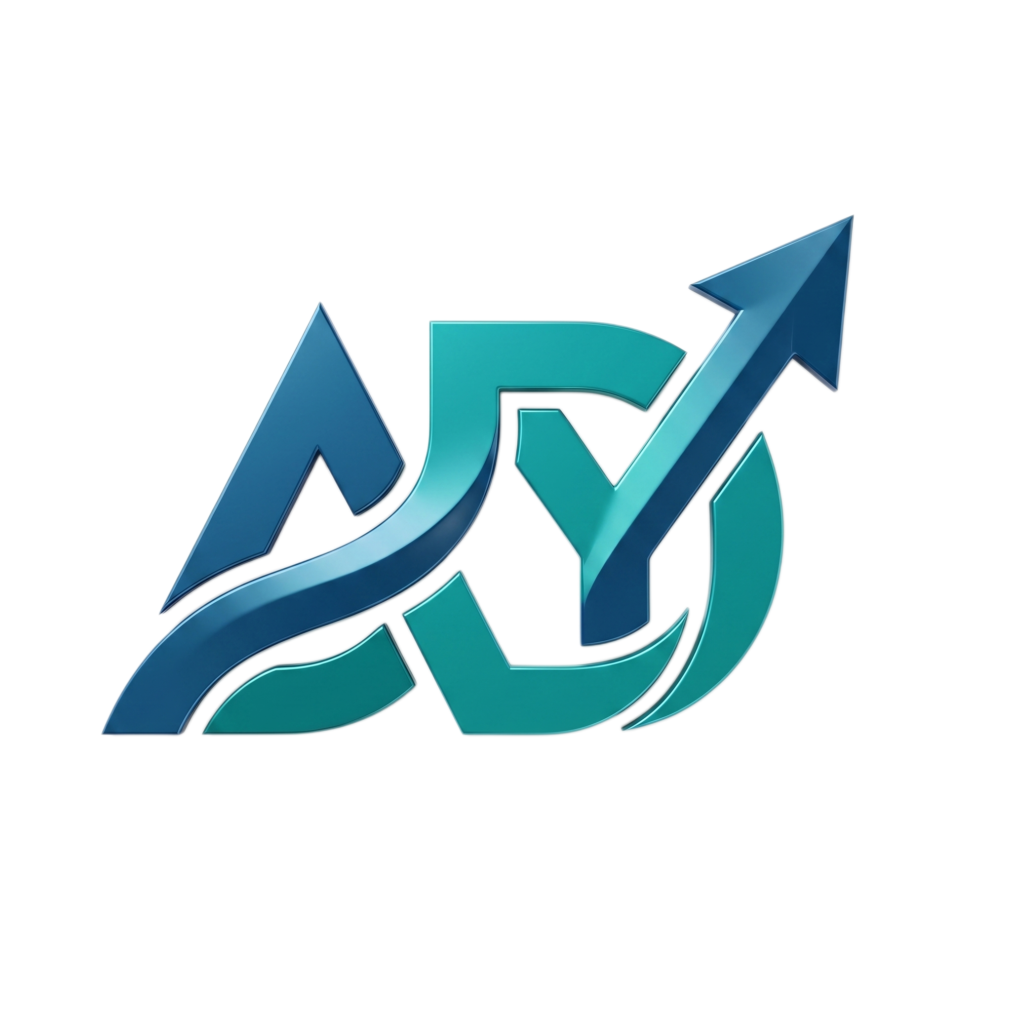 ALDY Logo